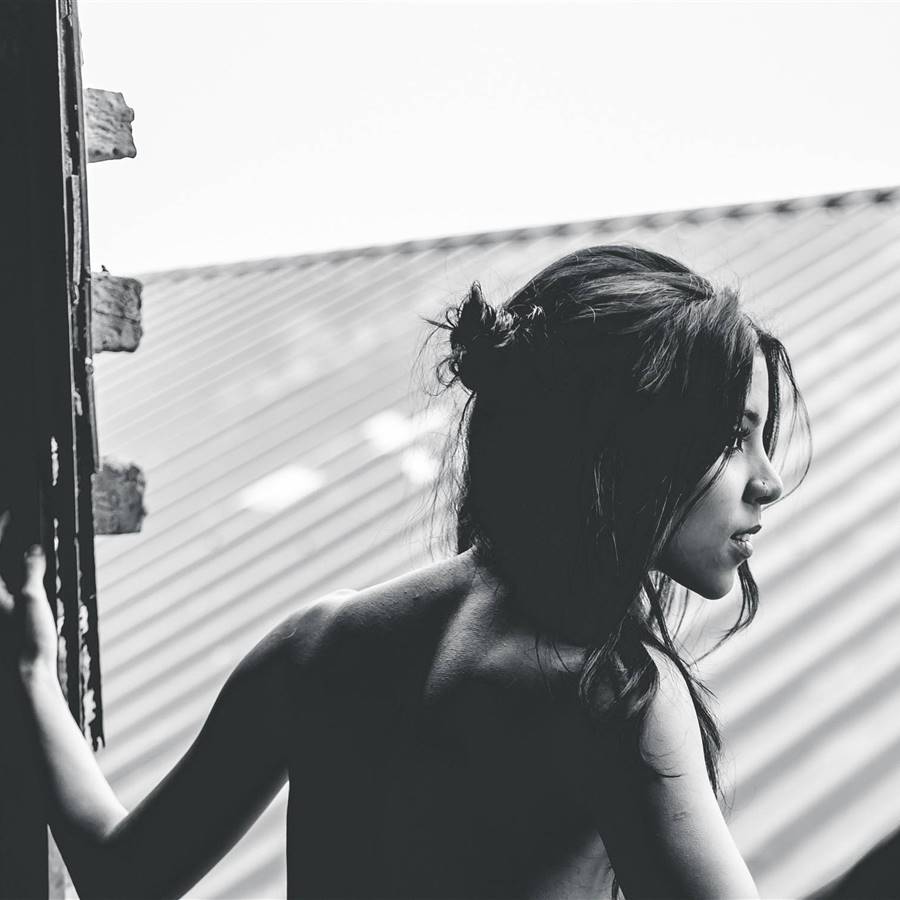 Mujeres independientes, mujeres libres 