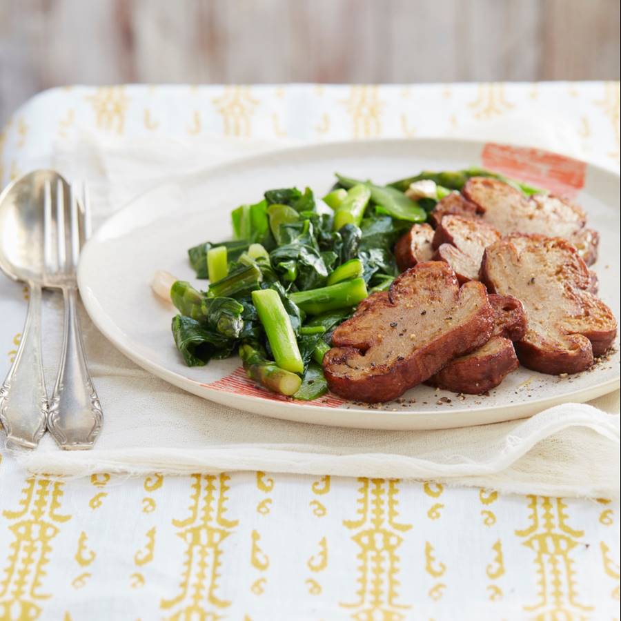 recetas-seitan-proteinas