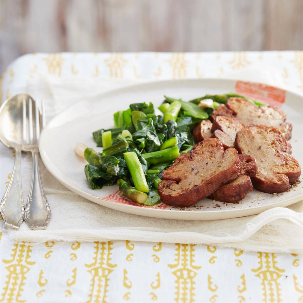 recetas-seitan-proteinas