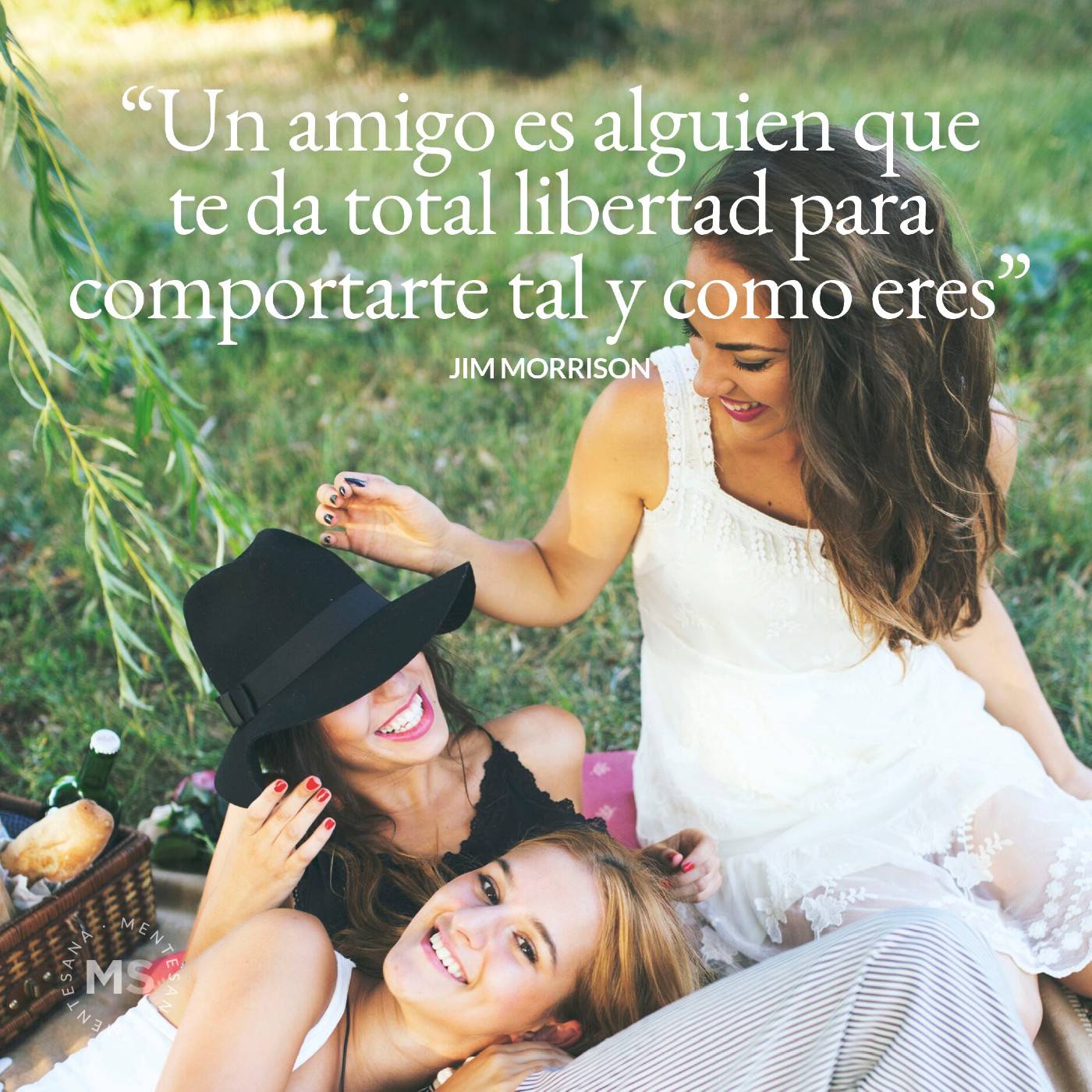 FRASES QUE LLEGAN AL ALMA FOTO+TEXTO2