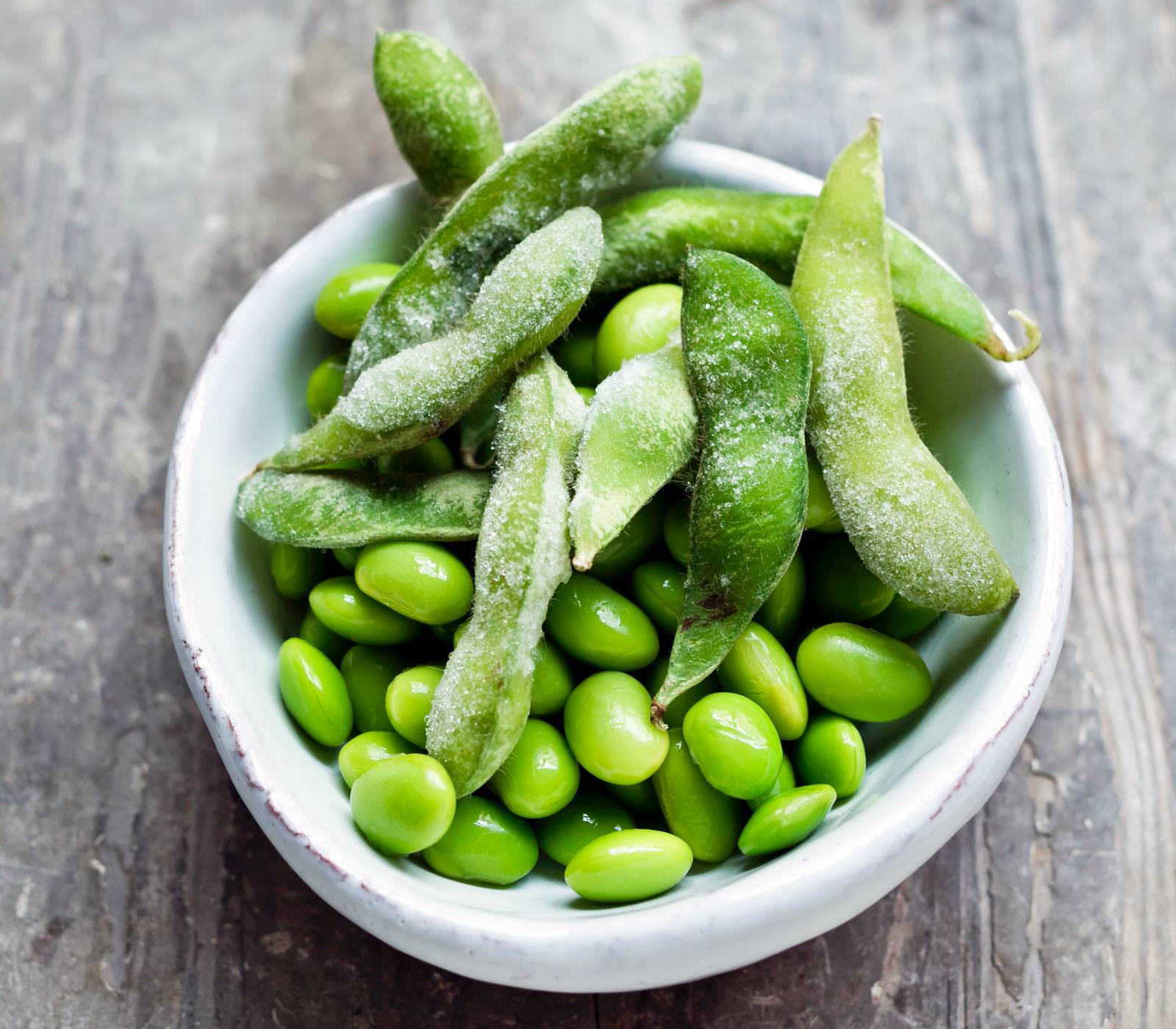 snack-saludable-express-edamame-ajo