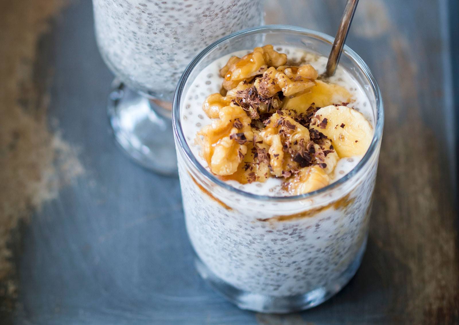 snack-saludable-express-pudding-chia