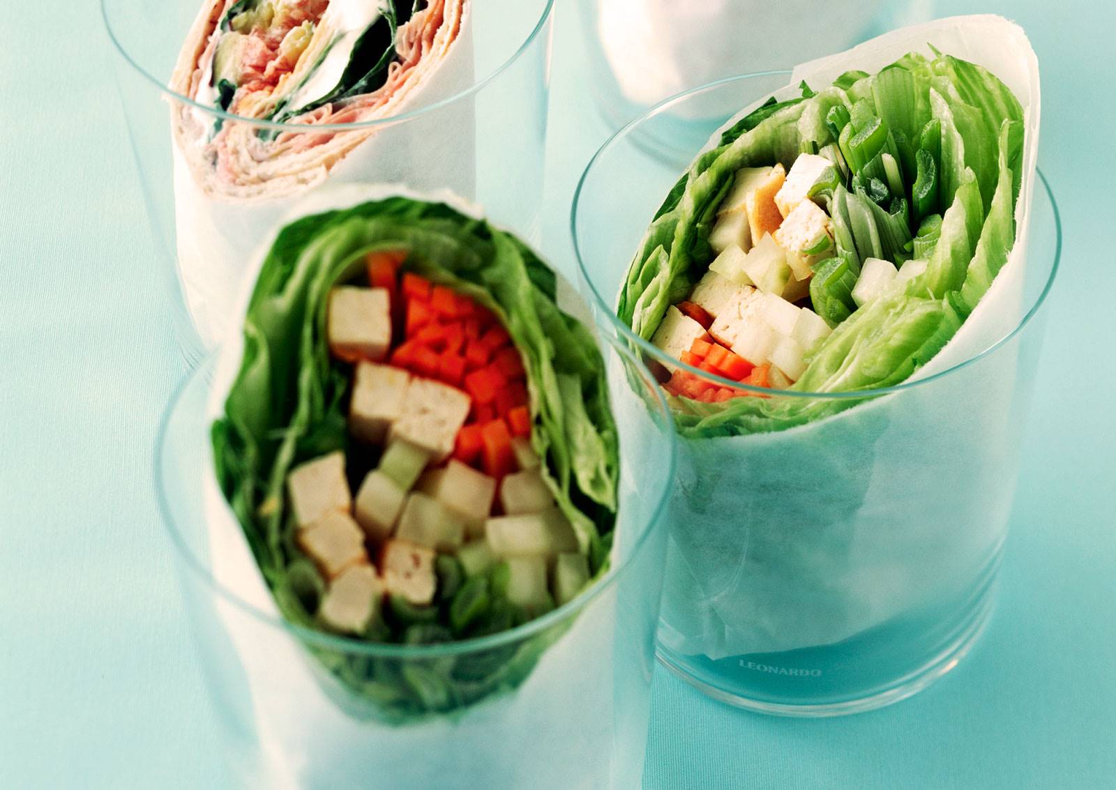 snack-saludable-express-wrap-lechuga