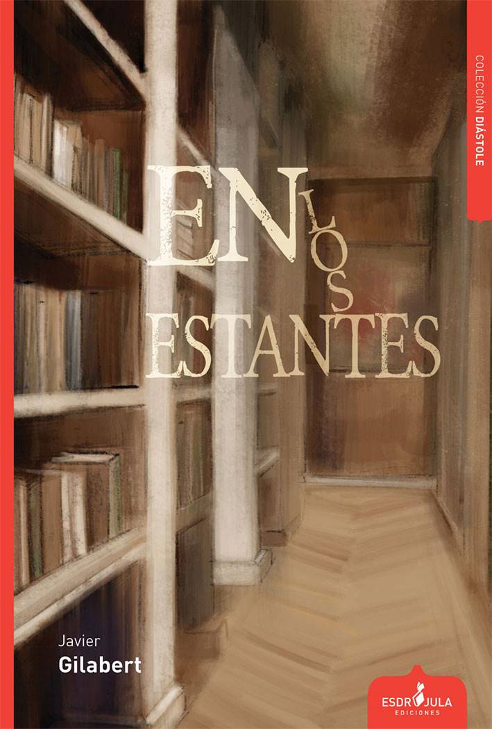 en_los_estantes