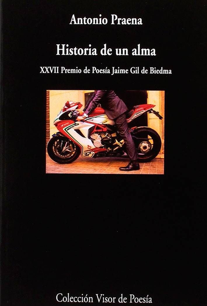 historia-de-un-alma