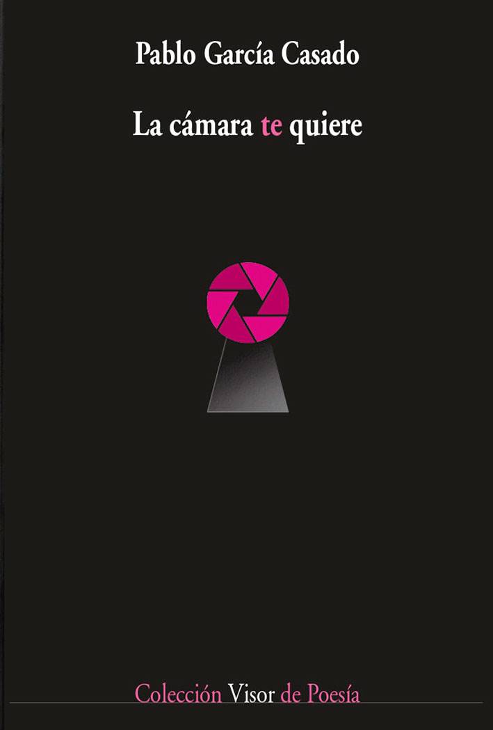la-camara-te-quiere