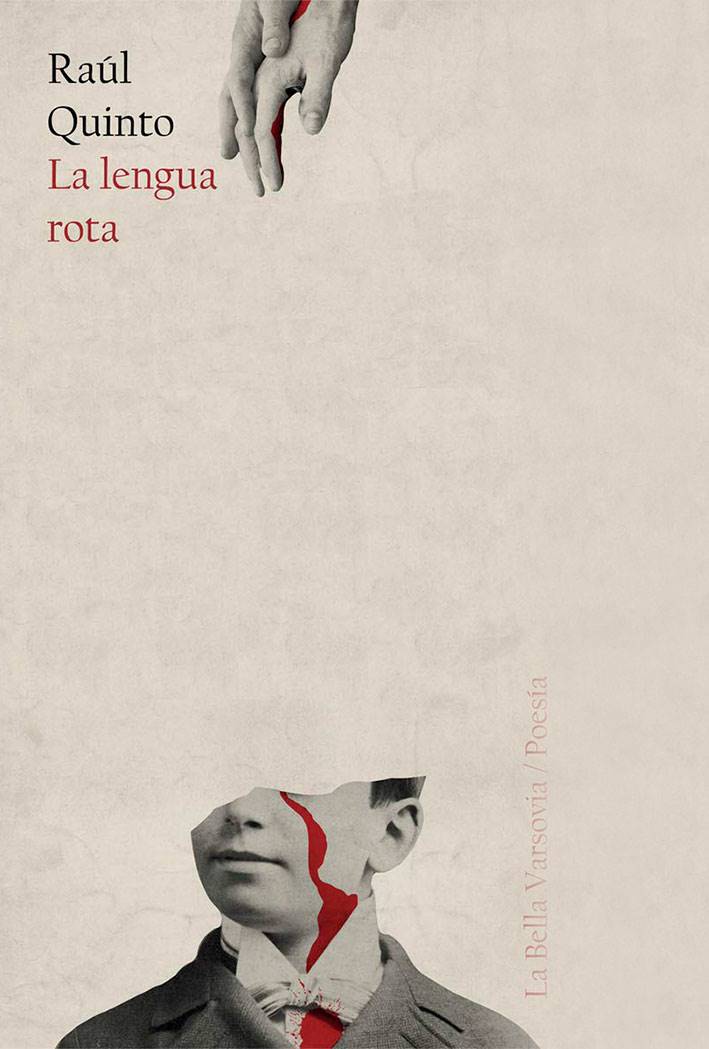 la-lengua-rota