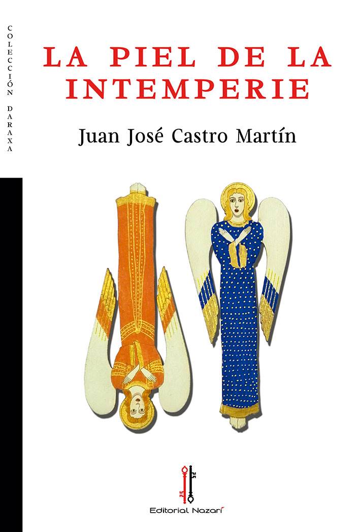 la-piel-de-la-intemperie