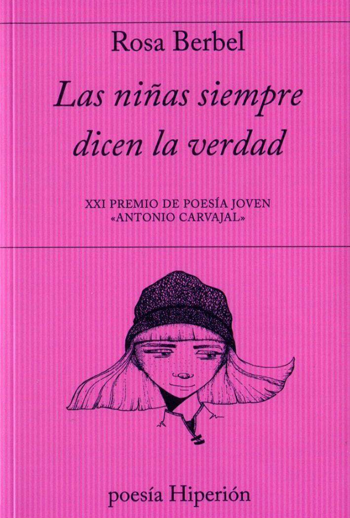 las-niñas-siempre-dicen-la-verdad