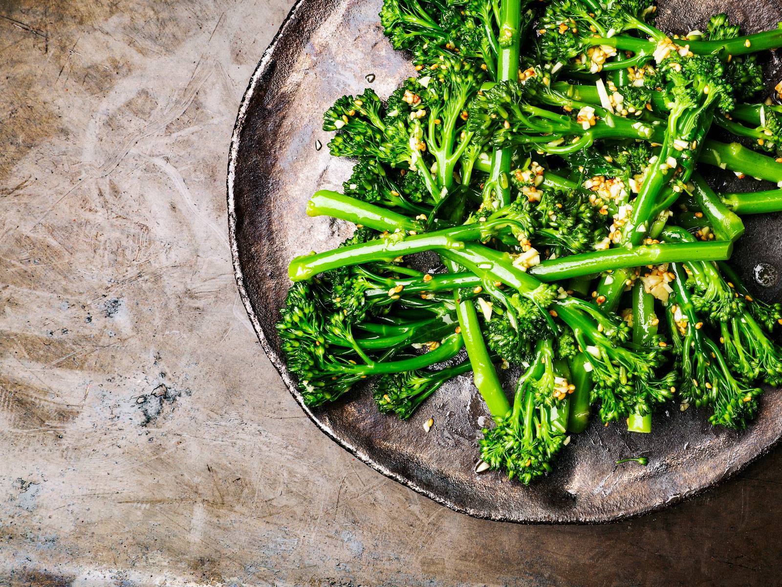recetas-aprovechamiento-tallos-brocoli