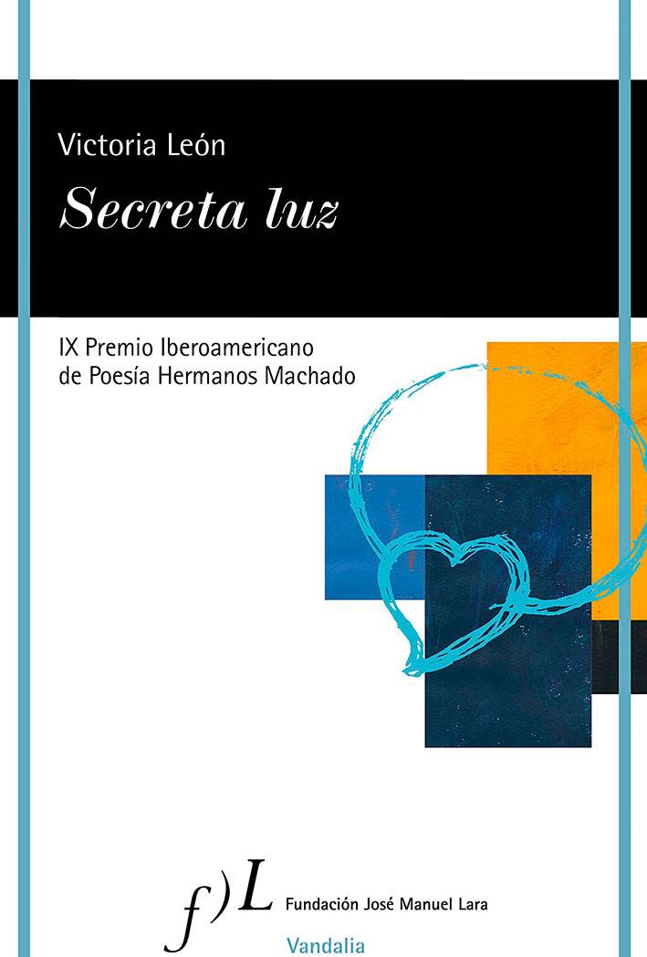 secreta-luz