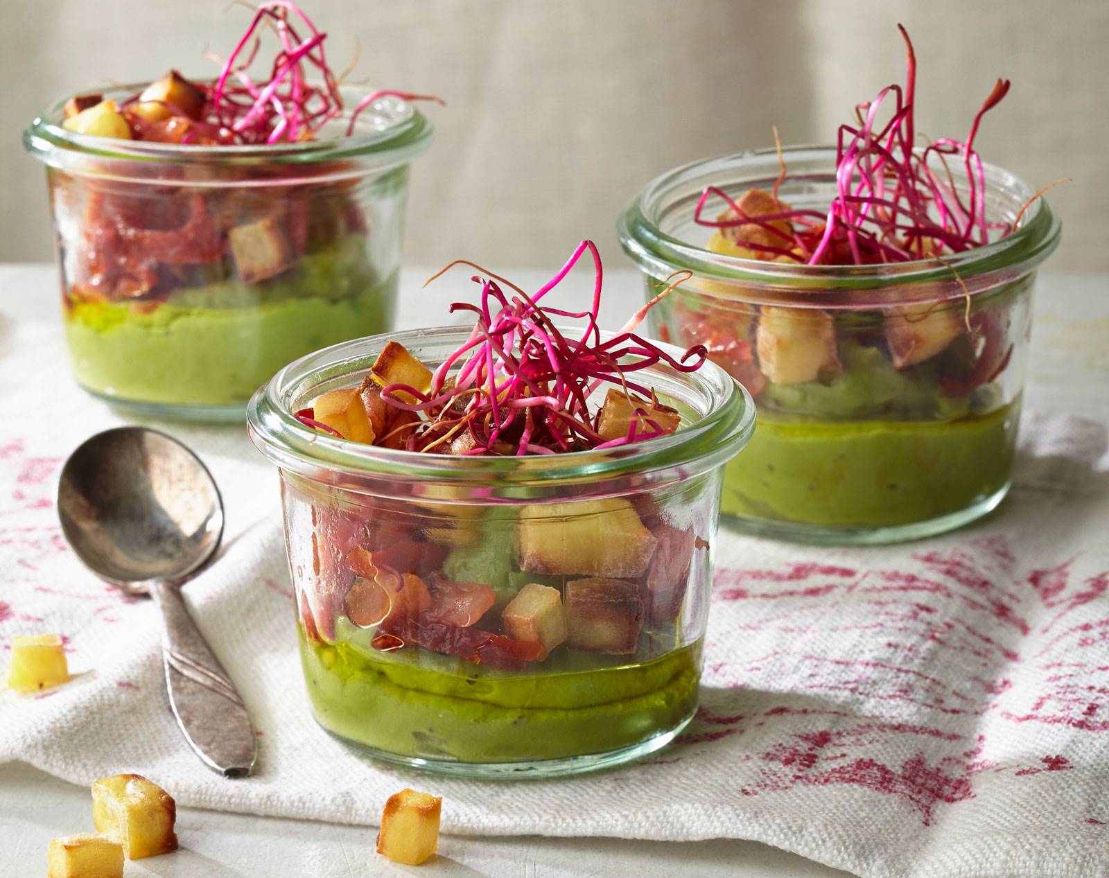 topping-crostones-patata