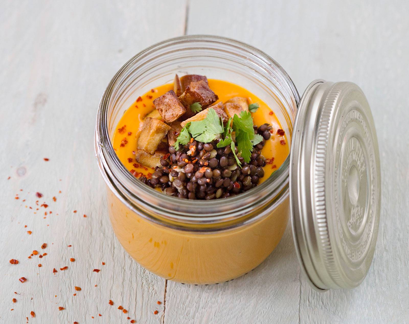 topping-tofu-crujiente