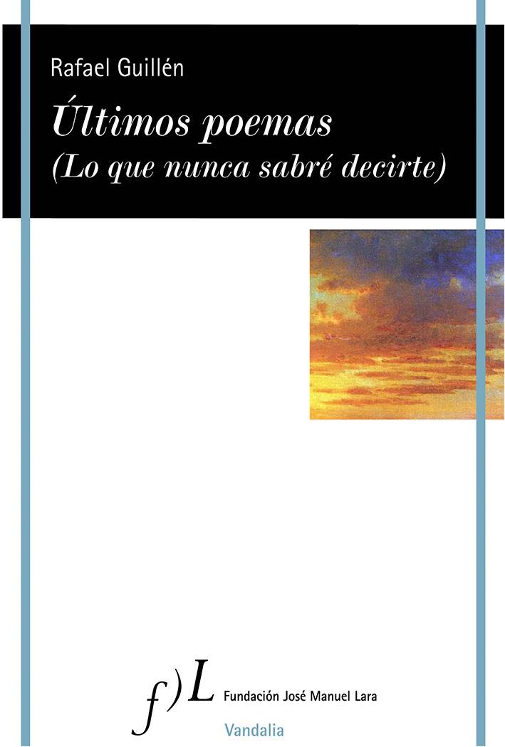 ultimos_poemas