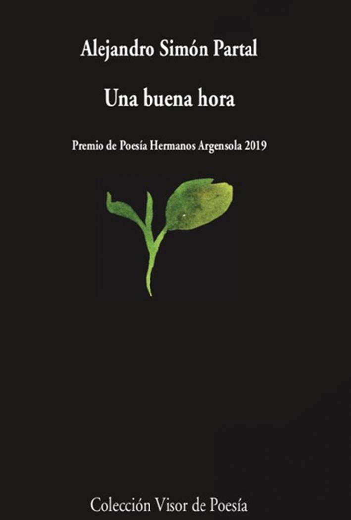 una_buena_hora