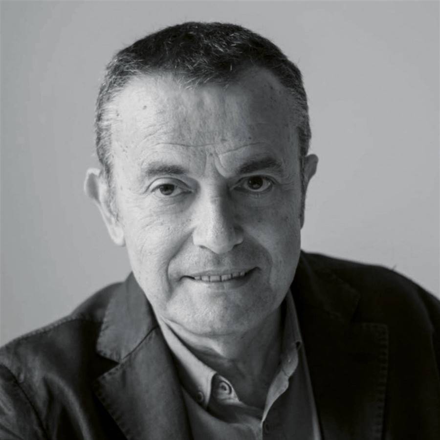 Ramon Riera