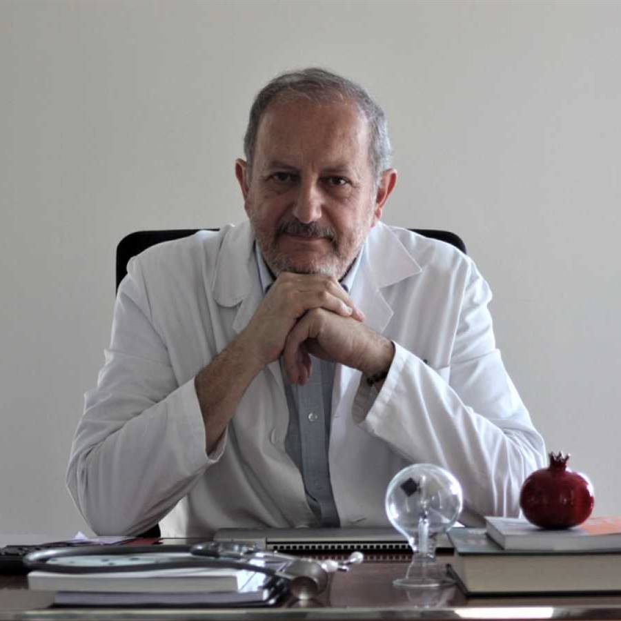 "Todos los niños orinan bisfenol A"