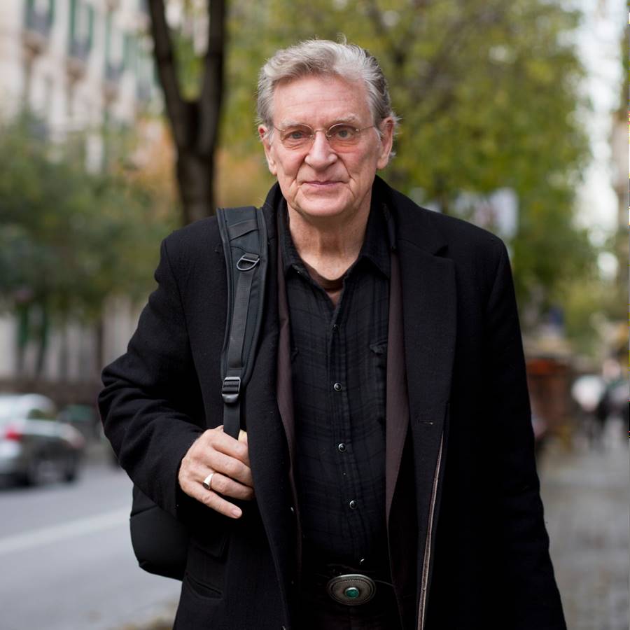 "Saber cómo funciona la mente es mucho más eficaz que un fármaco"
