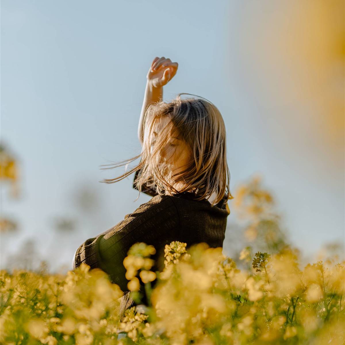 exceso-responsabilidades-felicidad