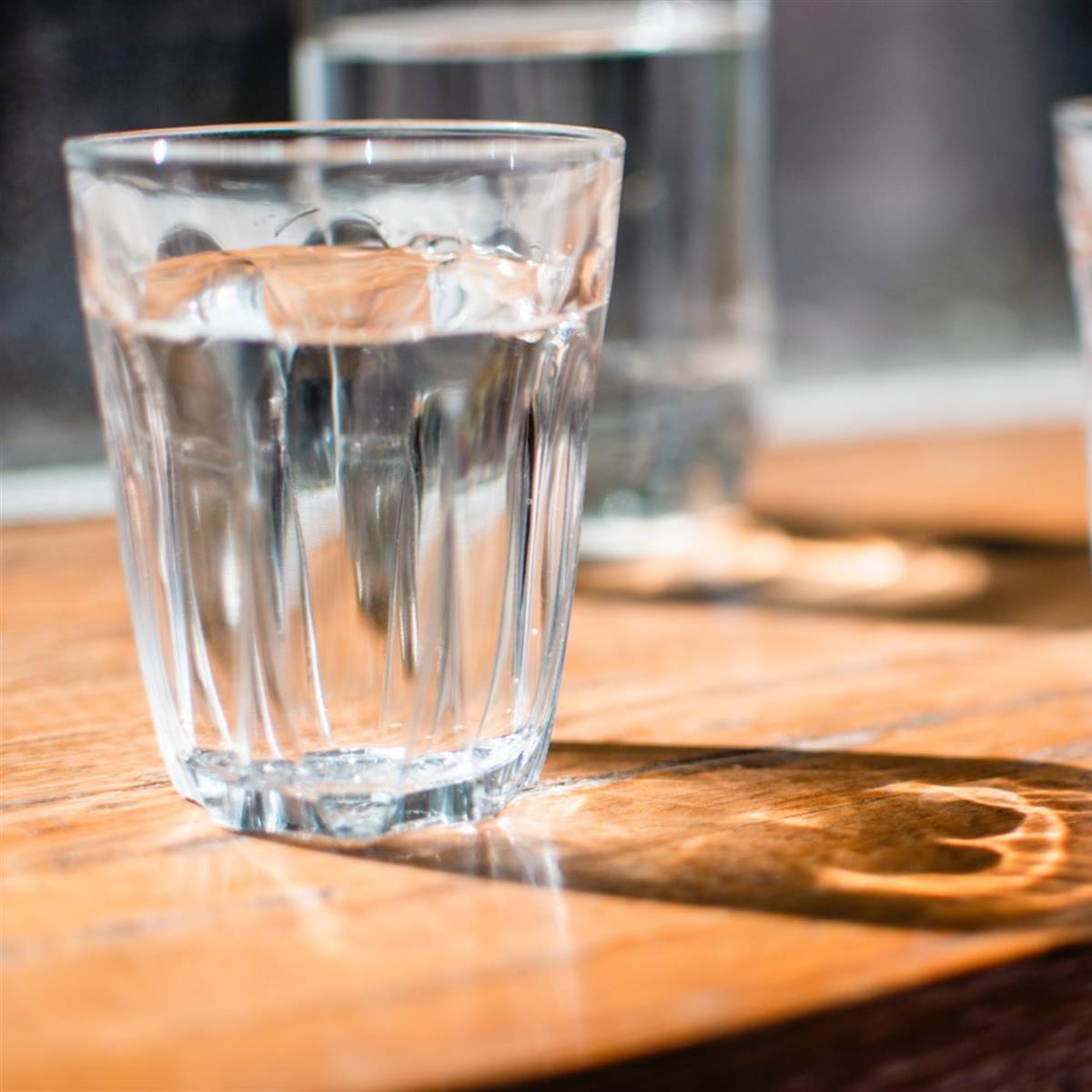 beber-agua-sin-sed