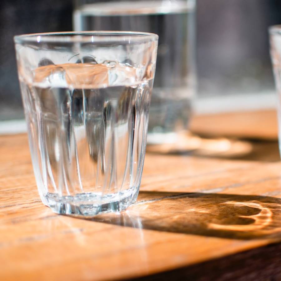 beber-agua-sin-sed