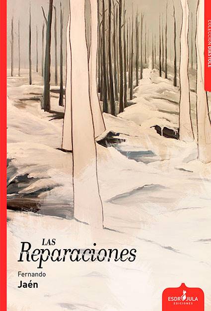 Las reparaciones