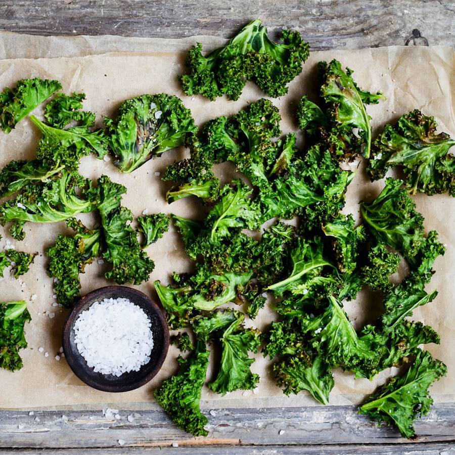 topping-chips-kale