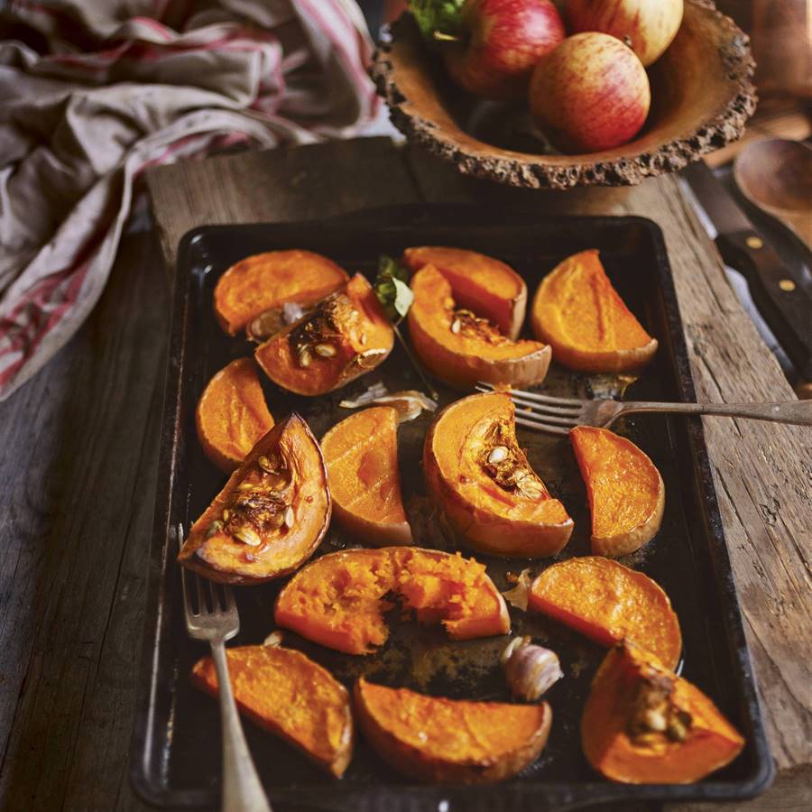 Batch cooking: cocina sano para toda la semana en pocas horas