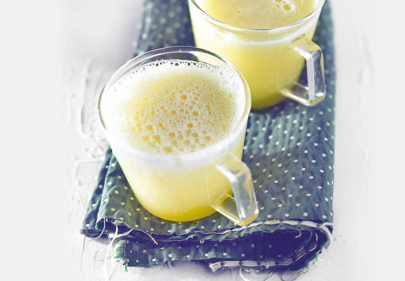Energy-shot-de-limón-y-jengibre