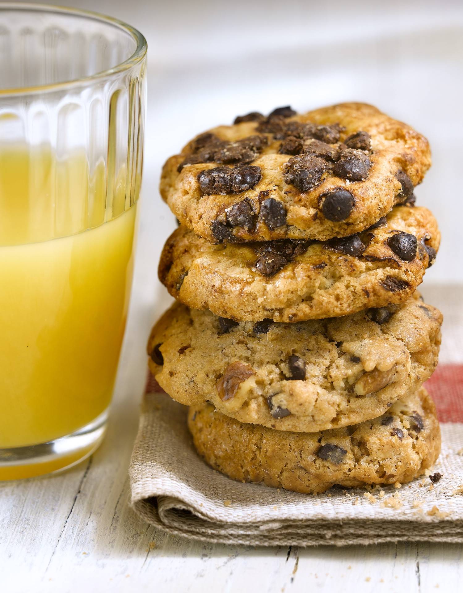 COOKIES