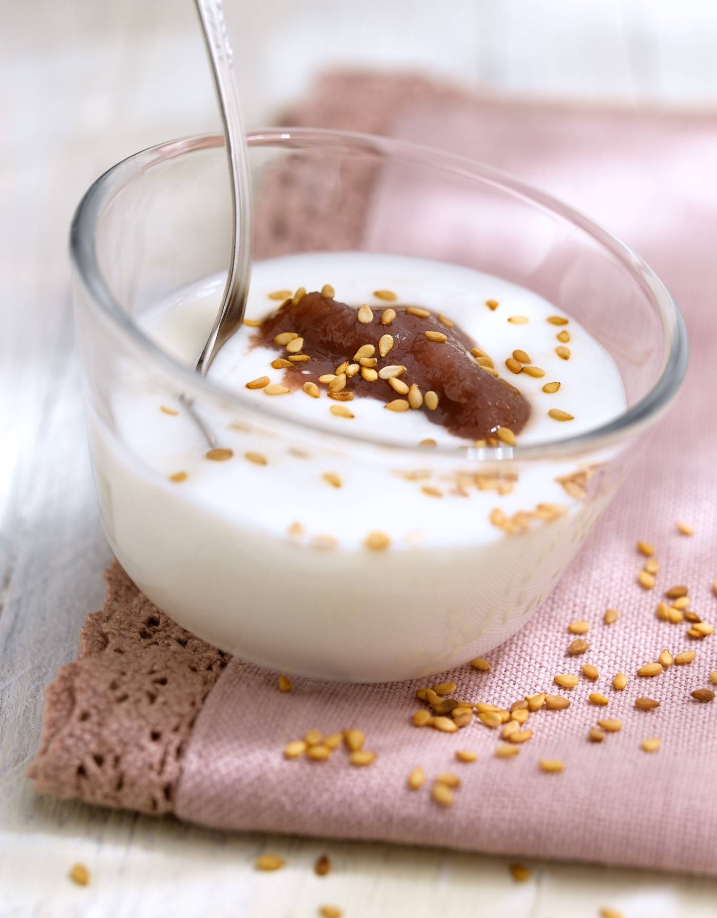yogur-vegano