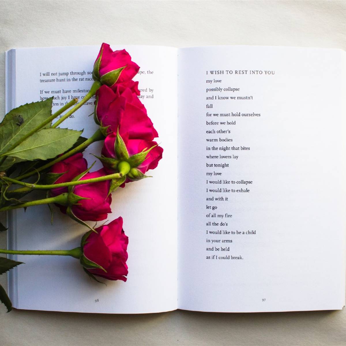 libros-poesia