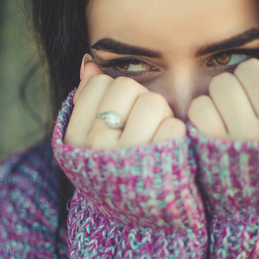 COVID19: la epidemia emocional
