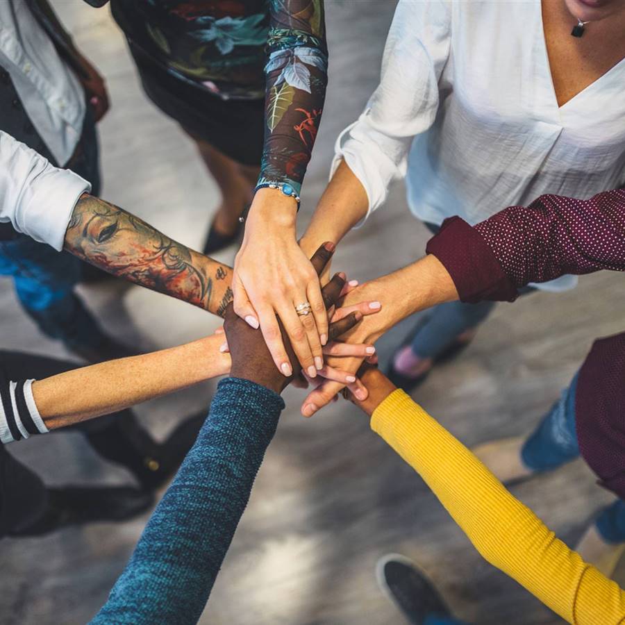 10 claves para superar la epidemia emocional