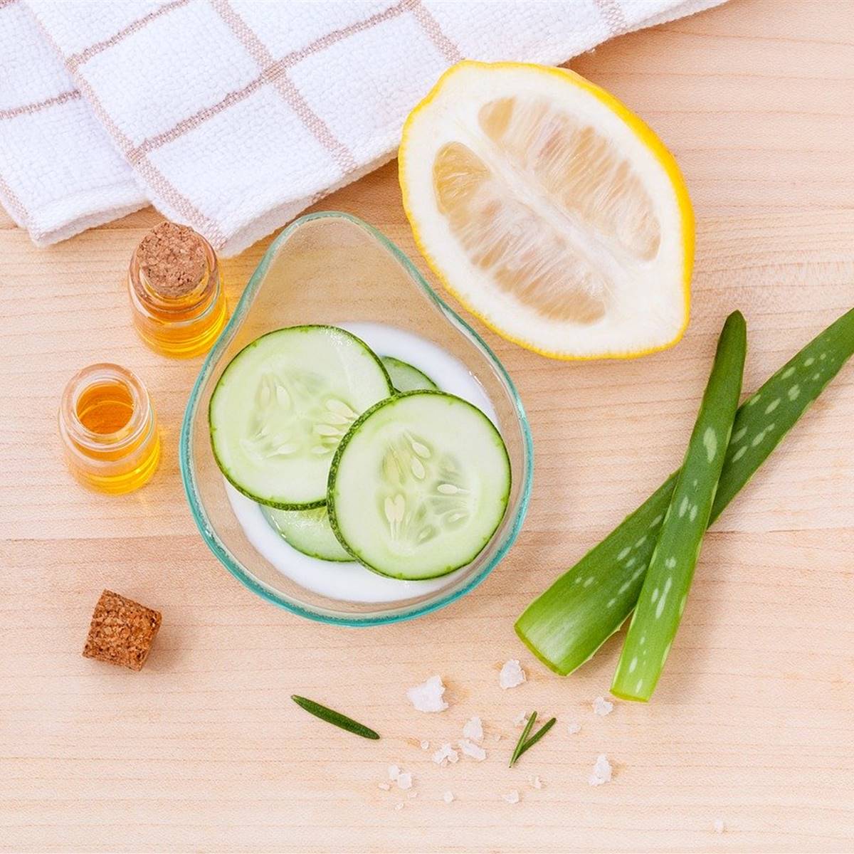 mascarilla-facial