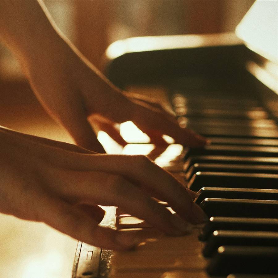 ¿Qué es la sonoterapia y cómo puede ayudar?