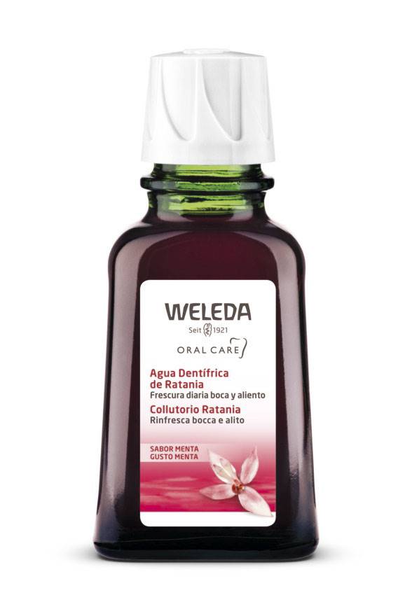 weleda-agua-ratania