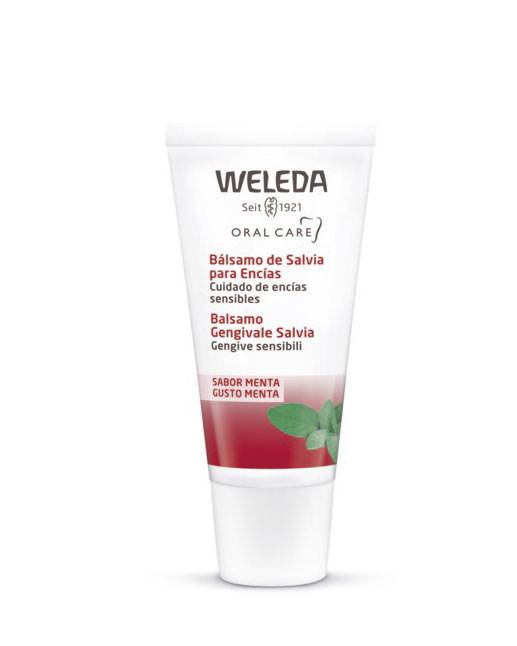 weleda-salvia-encias