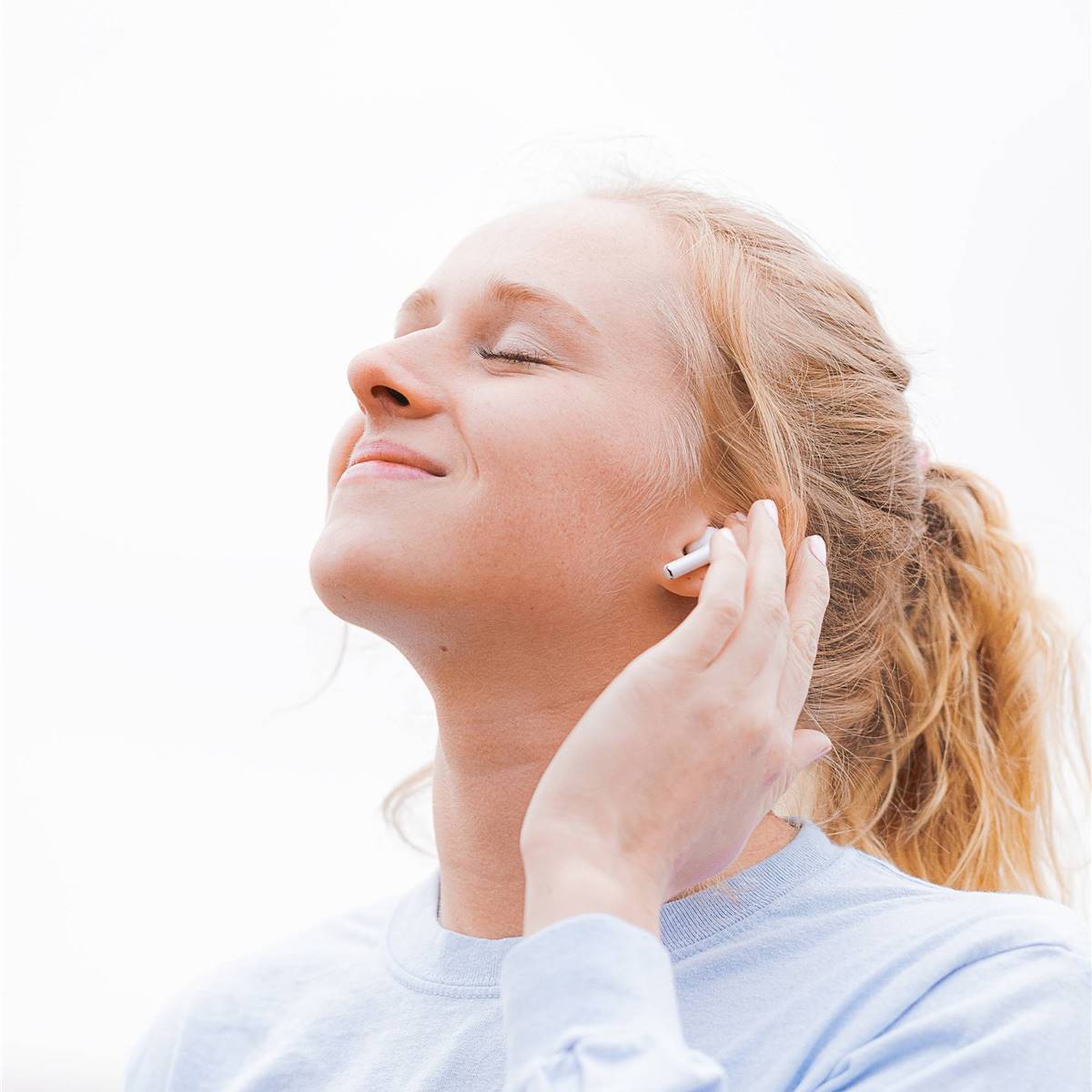 podcast_meditación
