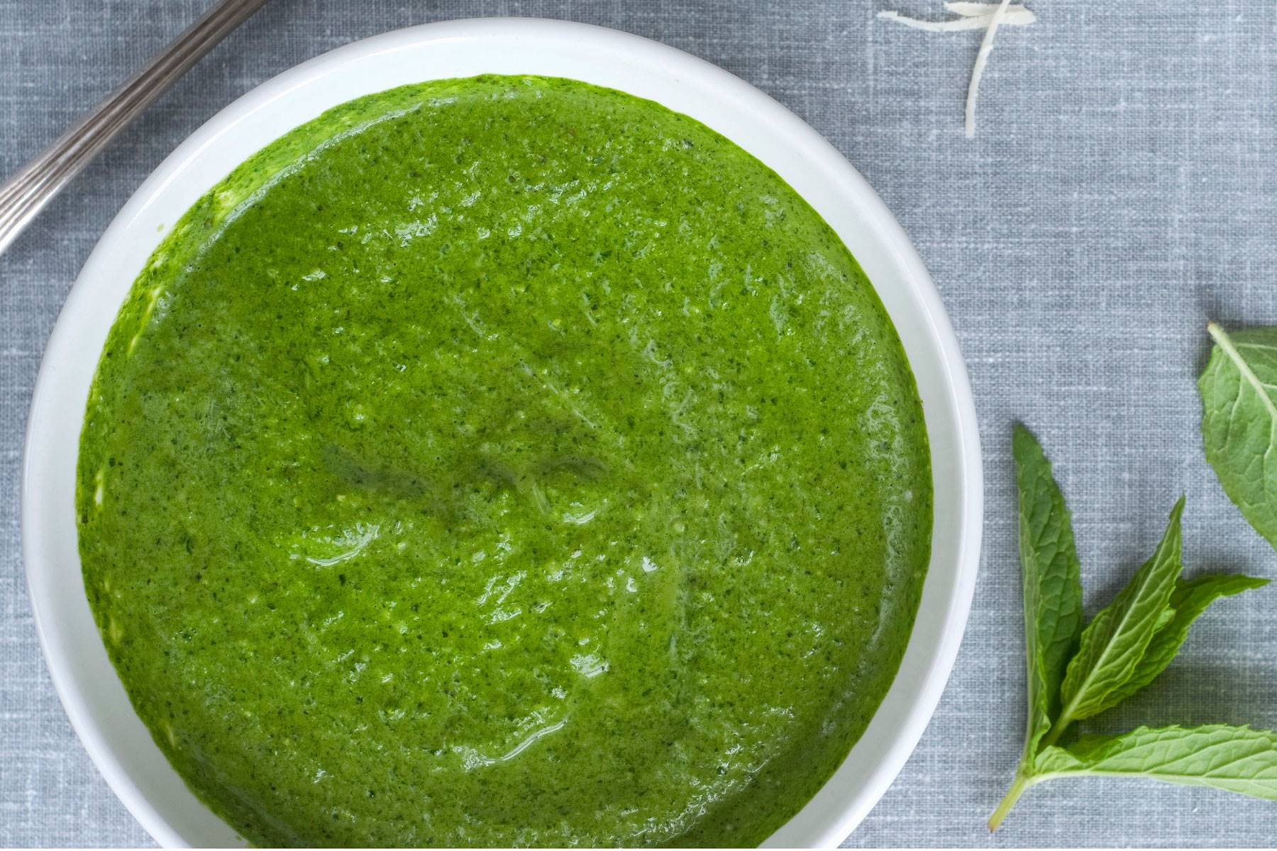 salsa-cremosa-espinacas