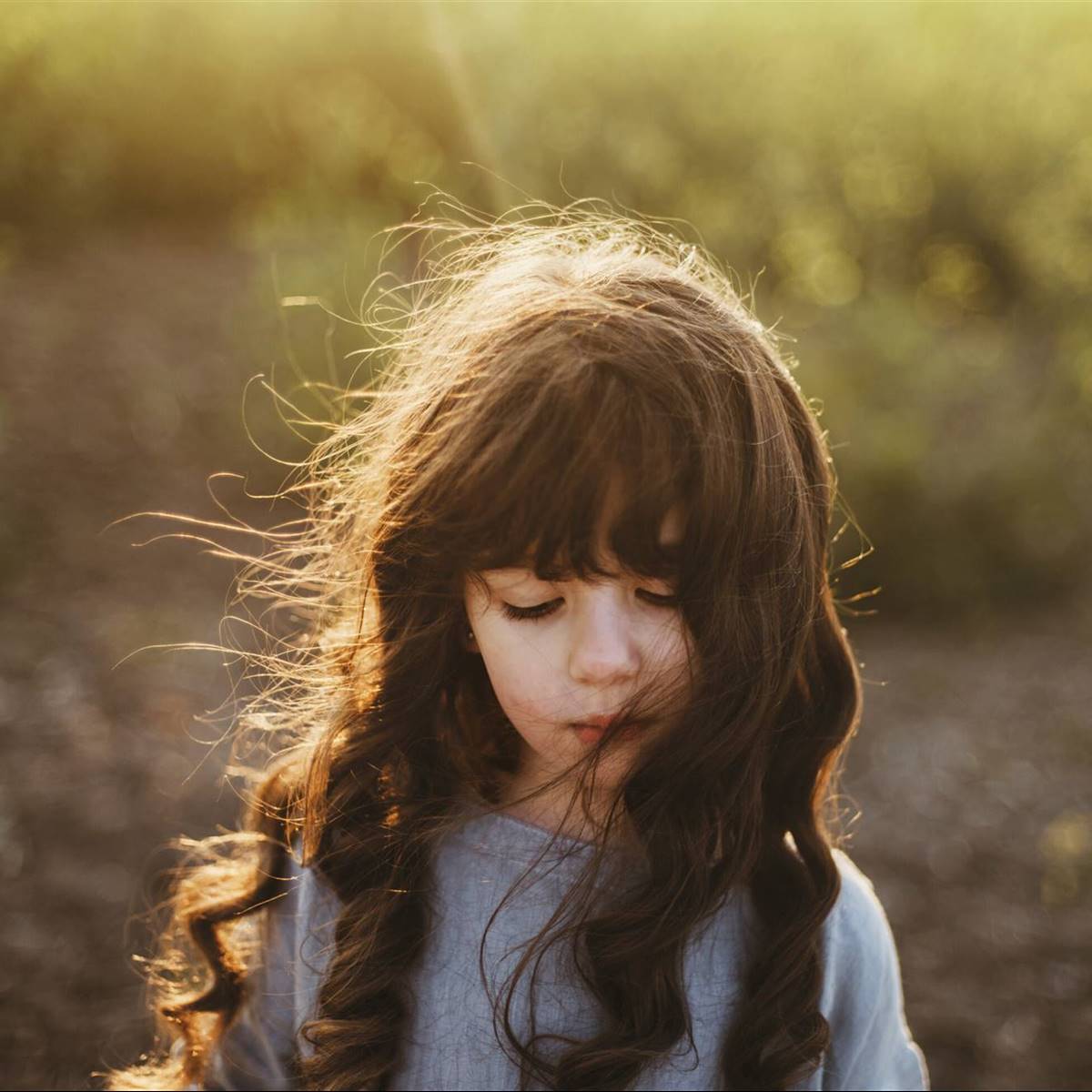 testimonio-soledad-infancia
