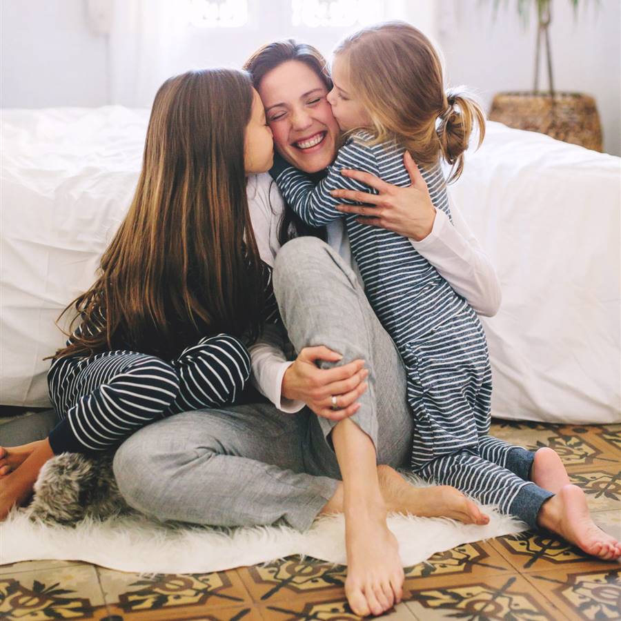 claves-convivencia-hijos-en-casa
