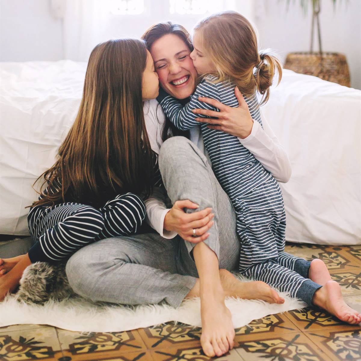 claves-convivencia-hijos-en-casa