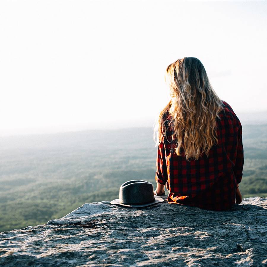 Meditación para cultivar la confianza en momentos de incertidumbre