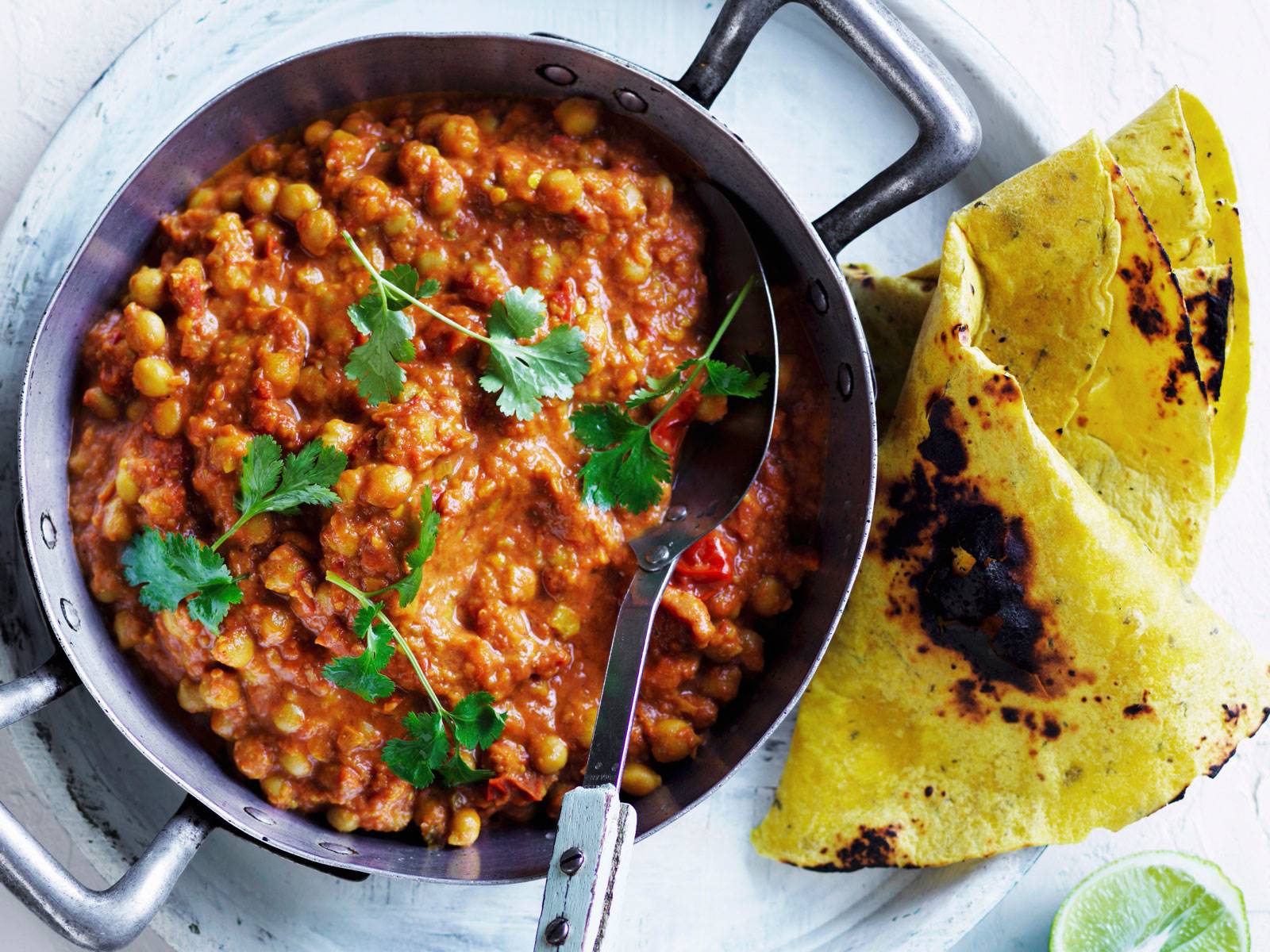 receta-chana-masala