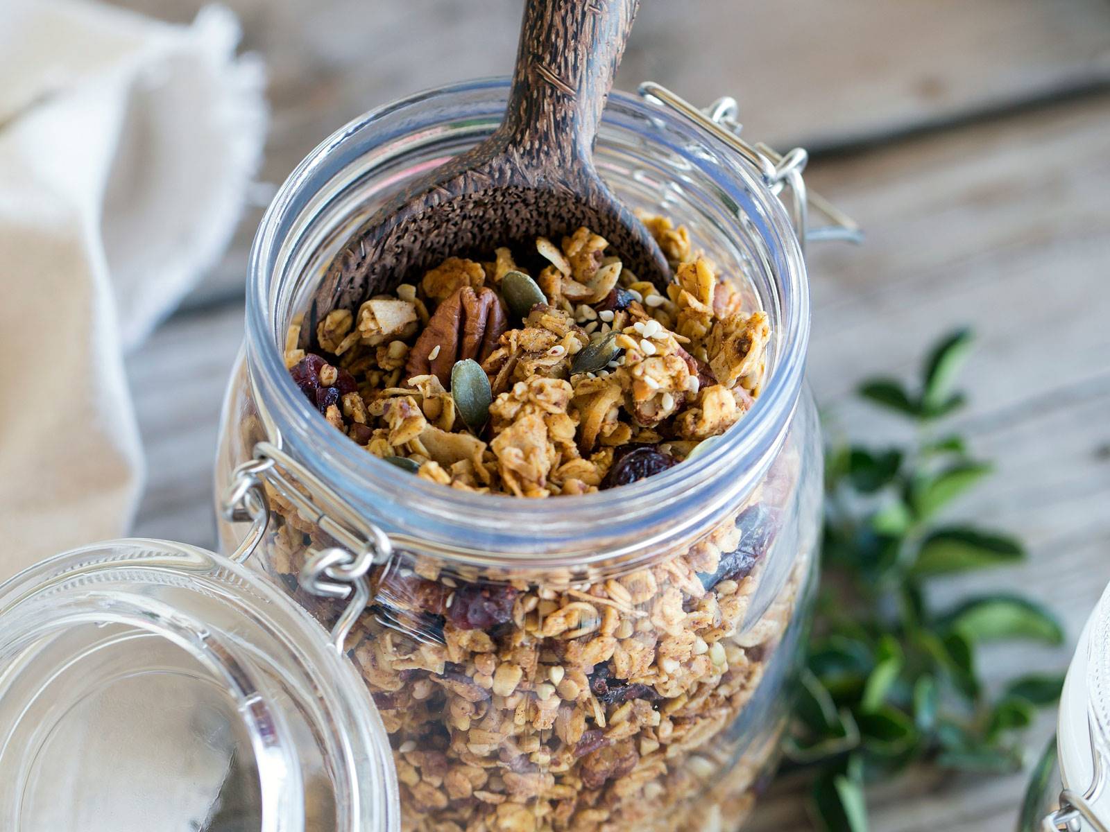 receta-granola-casera