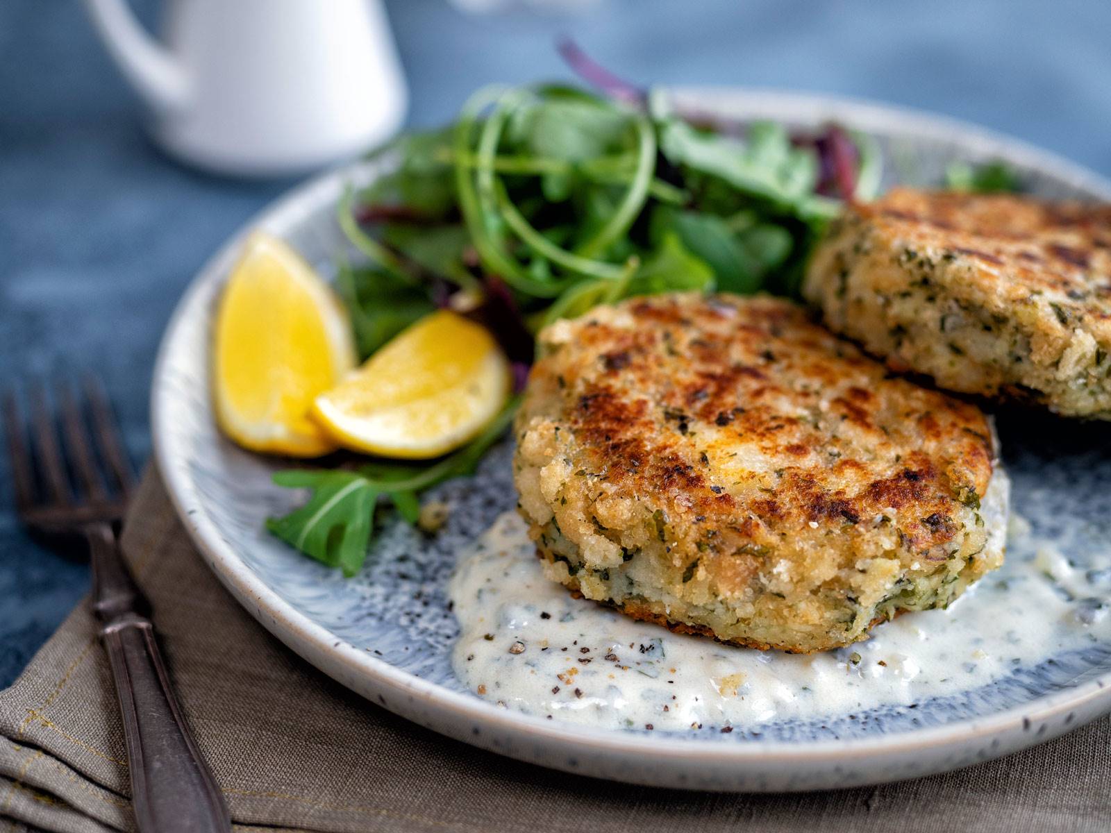 receta-hamburguesa-alubias