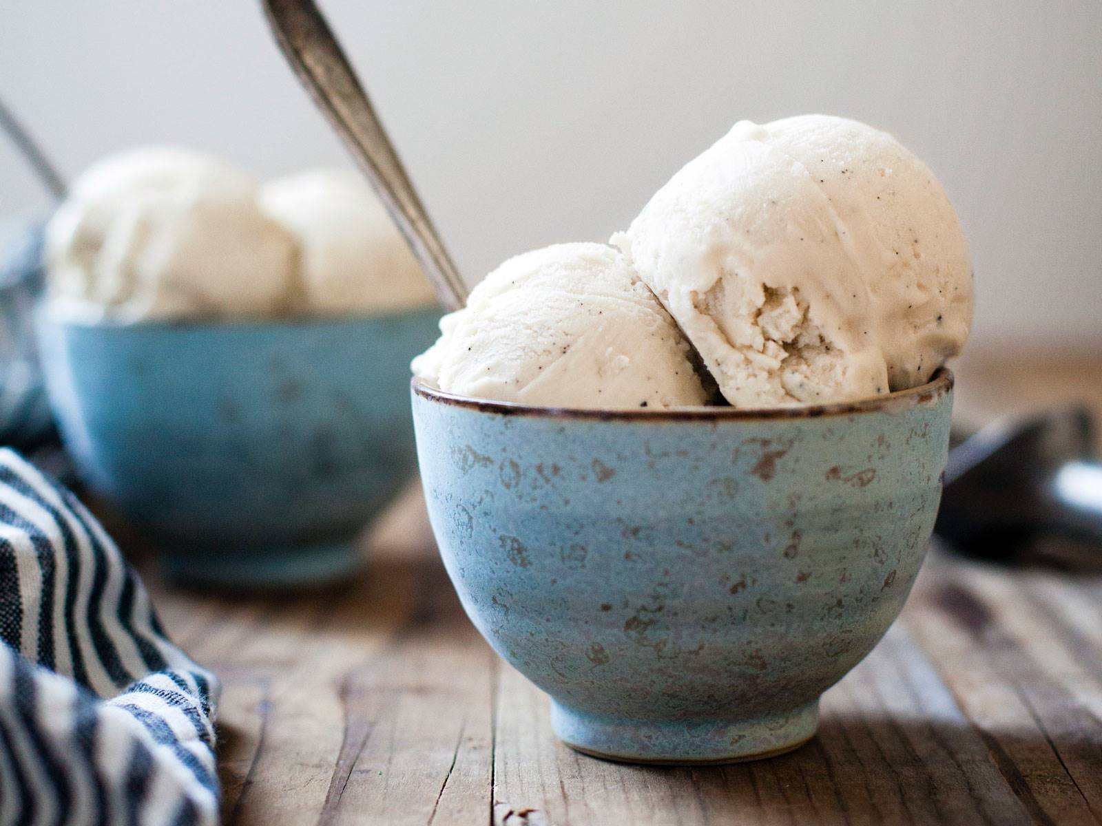 receta-helado-vegano-vainilla