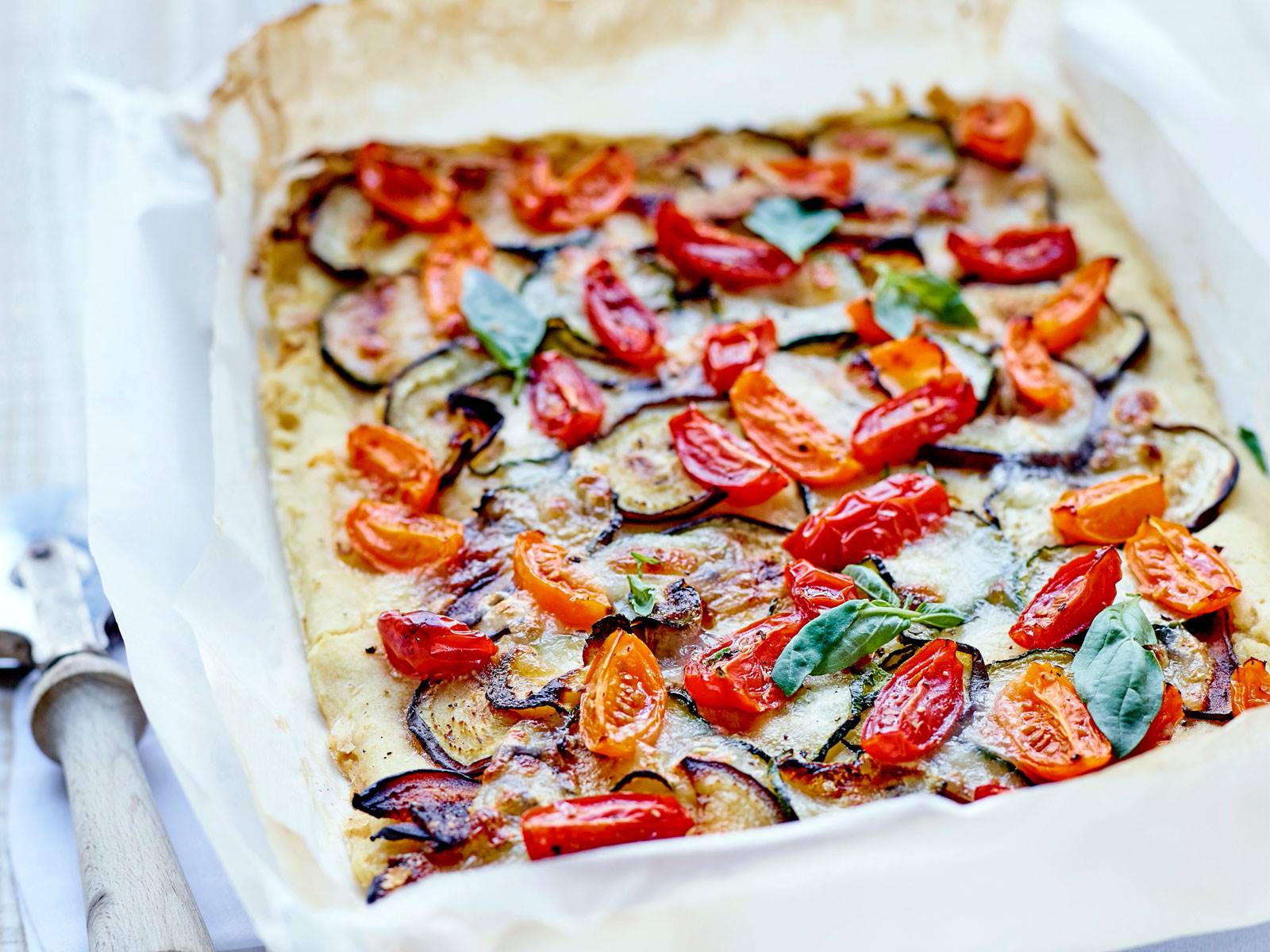 receta-pizza-vegana-casera