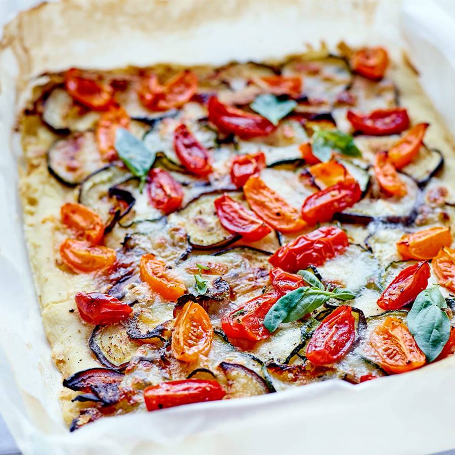 receta-pizza-vegana-casera